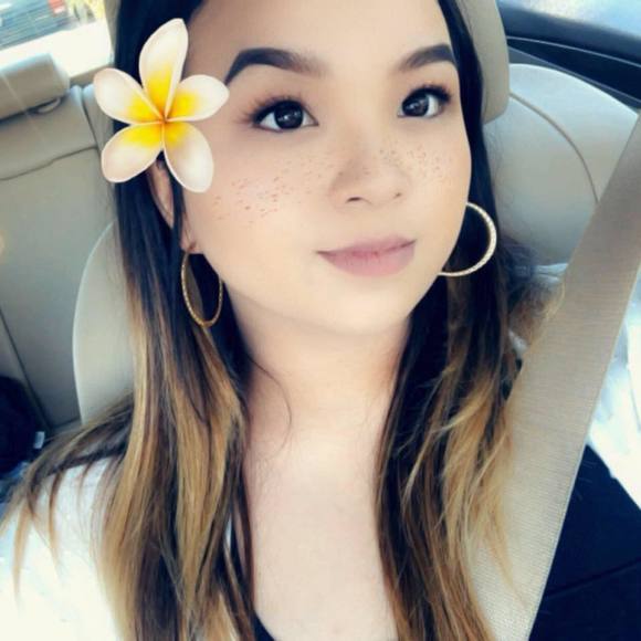 christinacmb312